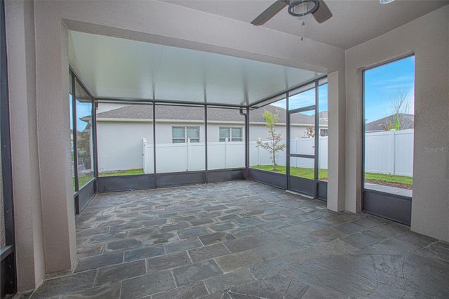 3007 NOBLE BLOSSOM STREET, Orlando, FL 32824