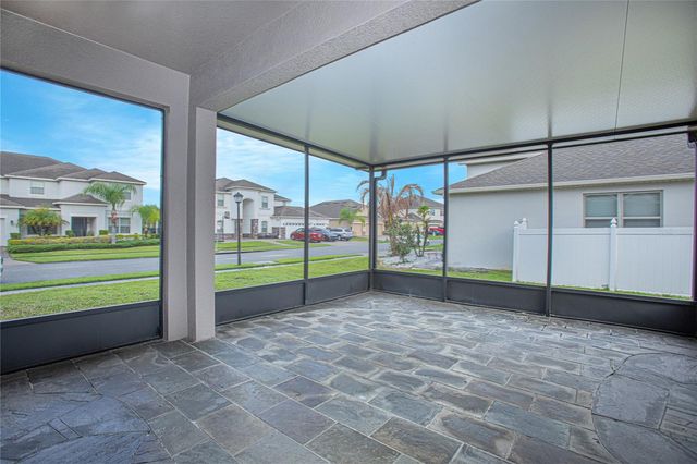 3007 NOBLE BLOSSOM STREET, Orlando, FL 32824