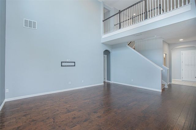 3007 NOBLE BLOSSOM STREET, Orlando, FL 32824