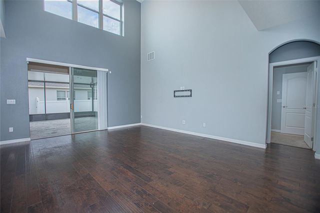 3007 NOBLE BLOSSOM STREET, Orlando, FL 32824