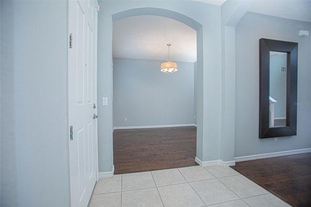 3007 NOBLE BLOSSOM STREET, Orlando, FL 32824