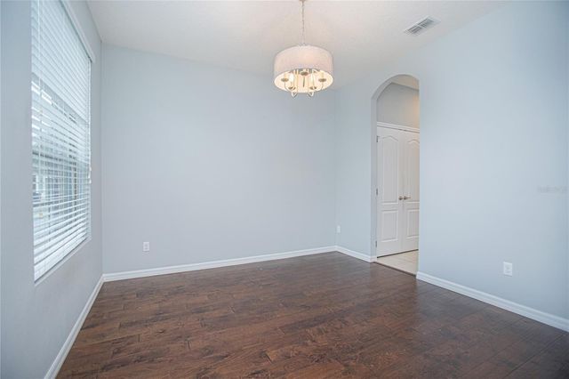 3007 NOBLE BLOSSOM STREET, Orlando, FL 32824