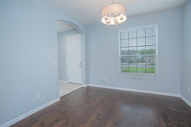 3007 NOBLE BLOSSOM STREET, Orlando, FL 32824