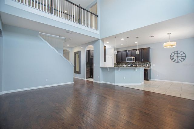 3007 NOBLE BLOSSOM STREET, Orlando, FL 32824