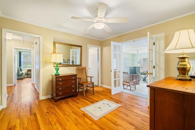 2368 Peeler Road, Dunwoody, GA 30338