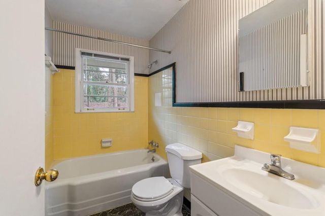 2368 Peeler Road, Dunwoody, GA 30338