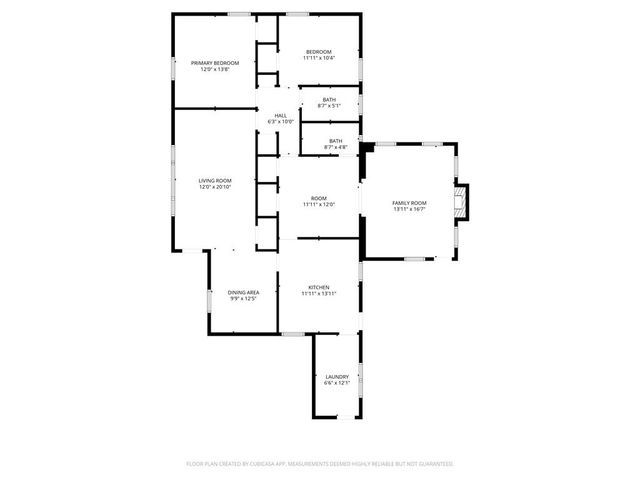 2368 Peeler Road, Dunwoody, GA 30338