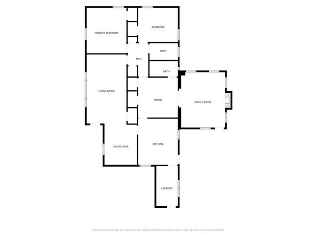 2368 Peeler Road, Dunwoody, GA 30338