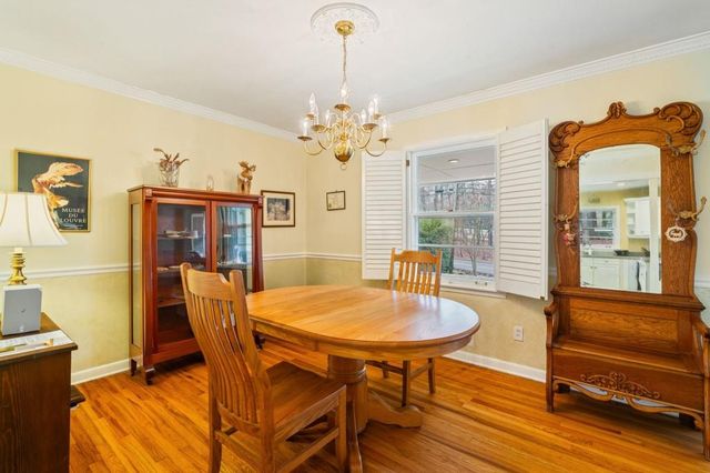 2368 Peeler Road, Dunwoody, GA 30338