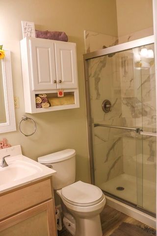 146 Creekside Drive, Onalaska, TX 77360