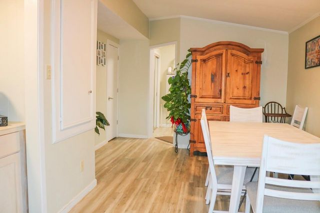 146 Creekside Drive, Onalaska, TX 77360