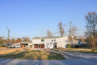 146 Creekside Drive, Onalaska, TX 77360