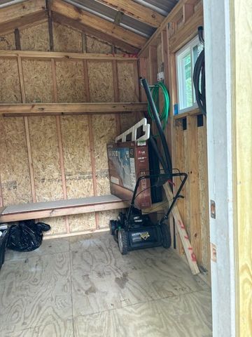 411 Oak Tree Drive, Point Blank, TX 77364