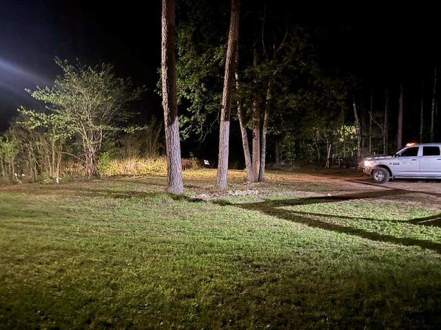 411 Oak Tree Drive, Point Blank, TX 77364