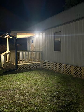 411 Oak Tree Drive, Point Blank, TX 77364