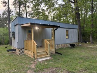 411 Oak Tree Drive, Point Blank, TX 77364