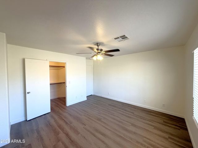 2834 E Oakland Court, Gilbert, AZ 85295