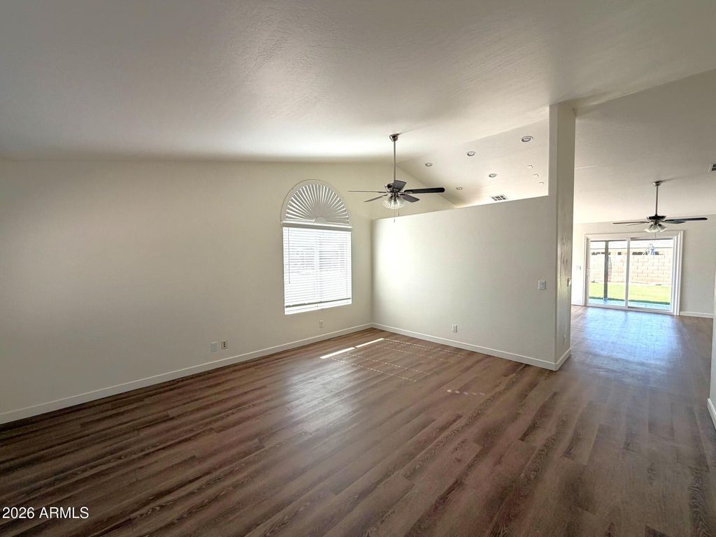 2834 E Oakland Court, Gilbert, AZ 85295 — photo 3