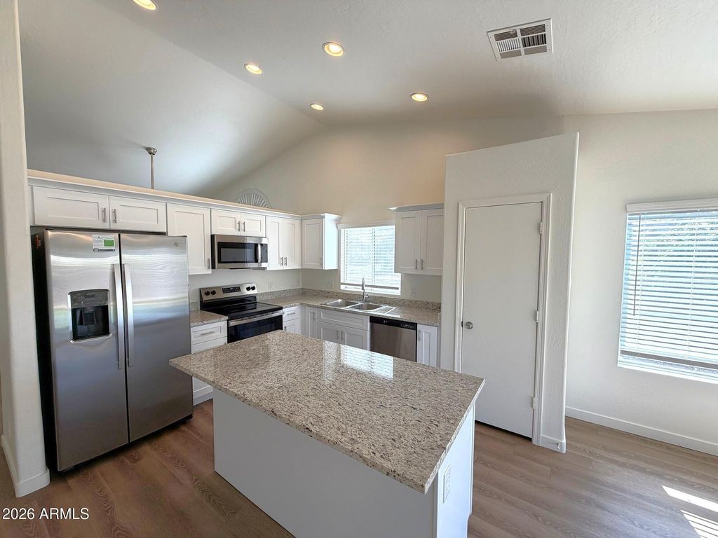 2834 E Oakland Court, Gilbert, AZ 85295 — photo 4