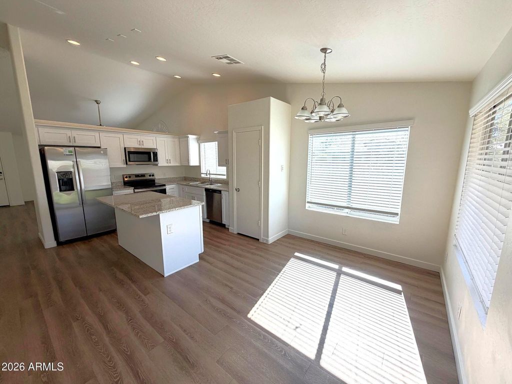 2834 E Oakland Court, Gilbert, AZ 85295 — photo 5