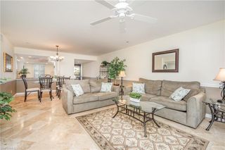 1530 Imperial Golf Course BLVD # 322, Naples, FL 34110
