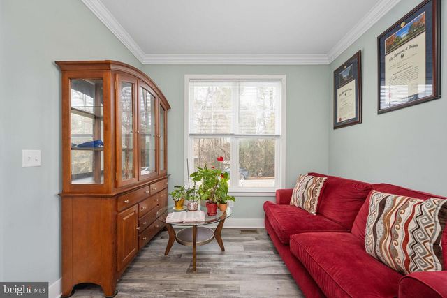 14 CAROL ST, Fredericksburg, VA 22405