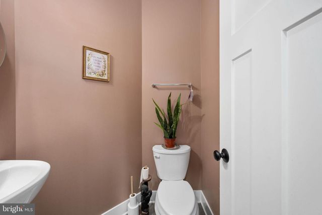 14 CAROL ST, Fredericksburg, VA 22405