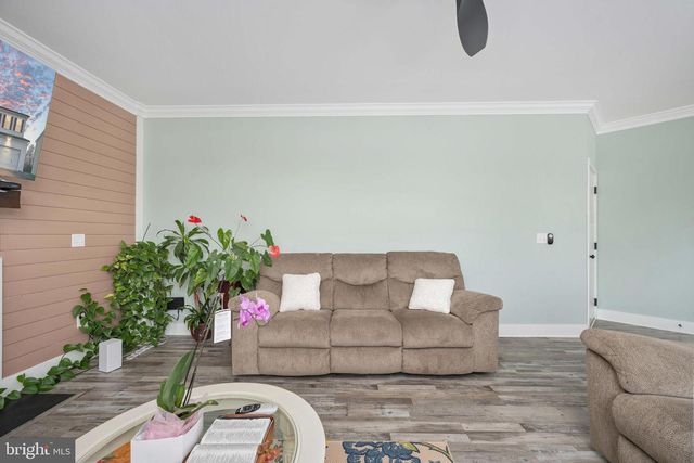 14 CAROL ST, Fredericksburg, VA 22405