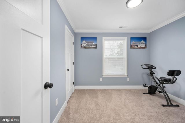 14 CAROL ST, Fredericksburg, VA 22405