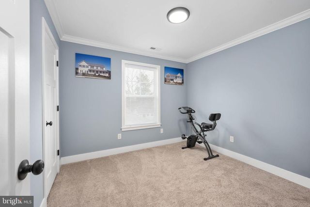 14 CAROL ST, Fredericksburg, VA 22405