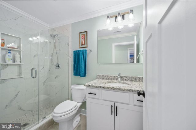 14 CAROL ST, Fredericksburg, VA 22405