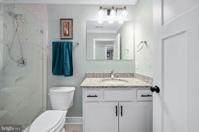 14 CAROL ST, Fredericksburg, VA 22405