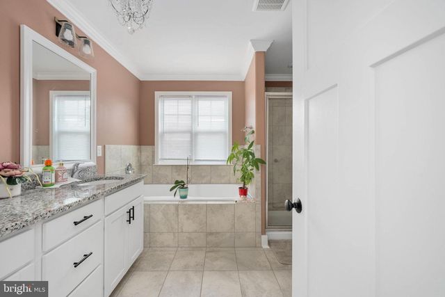 14 CAROL ST, Fredericksburg, VA 22405