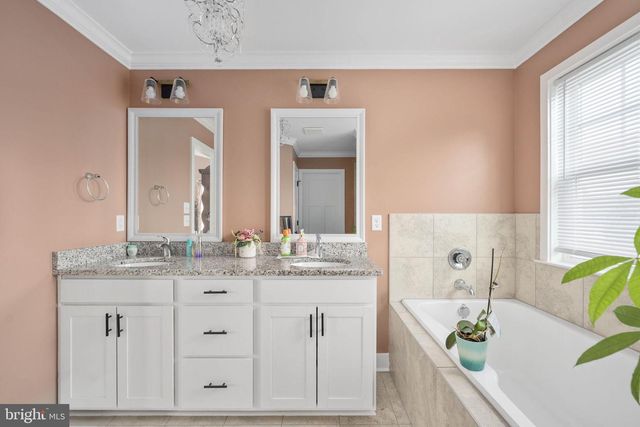 14 CAROL ST, Fredericksburg, VA 22405