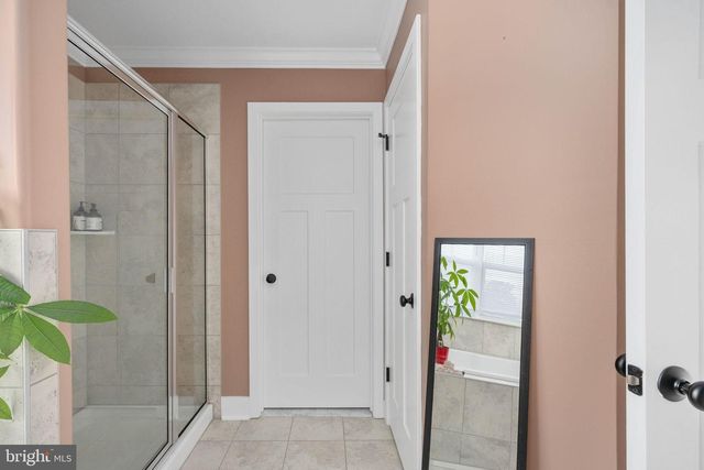 14 CAROL ST, Fredericksburg, VA 22405