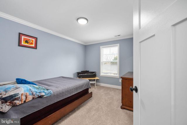 14 CAROL ST, Fredericksburg, VA 22405