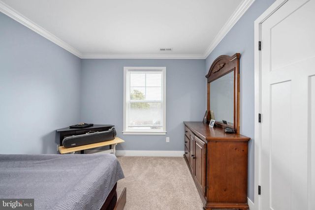 14 CAROL ST, Fredericksburg, VA 22405