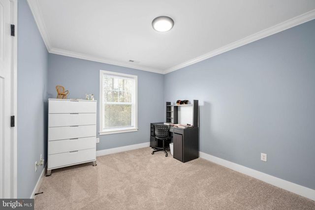 14 CAROL ST, Fredericksburg, VA 22405