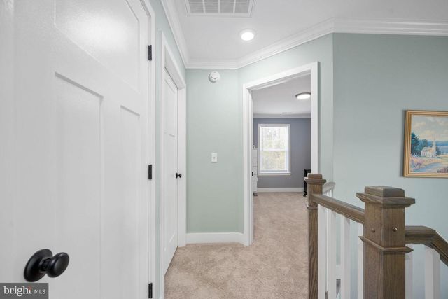 14 CAROL ST, Fredericksburg, VA 22405