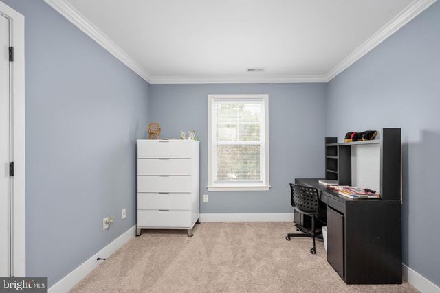 14 CAROL ST, Fredericksburg, VA 22405