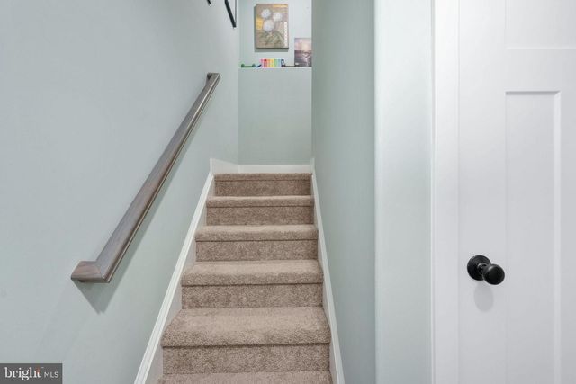 14 CAROL ST, Fredericksburg, VA 22405