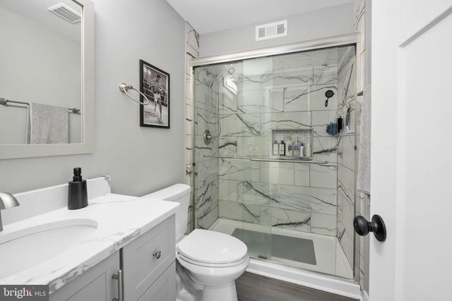 14 CAROL ST, Fredericksburg, VA 22405