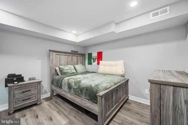 14 CAROL ST, Fredericksburg, VA 22405