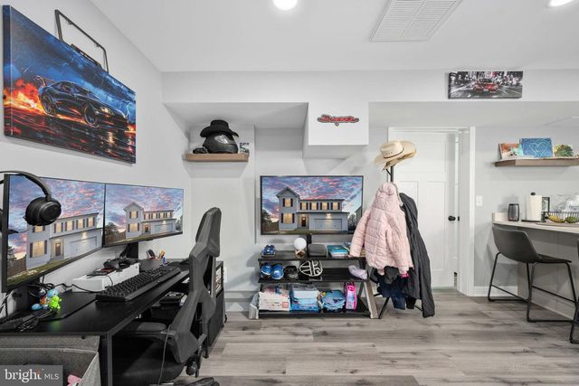 14 CAROL ST, Fredericksburg, VA 22405