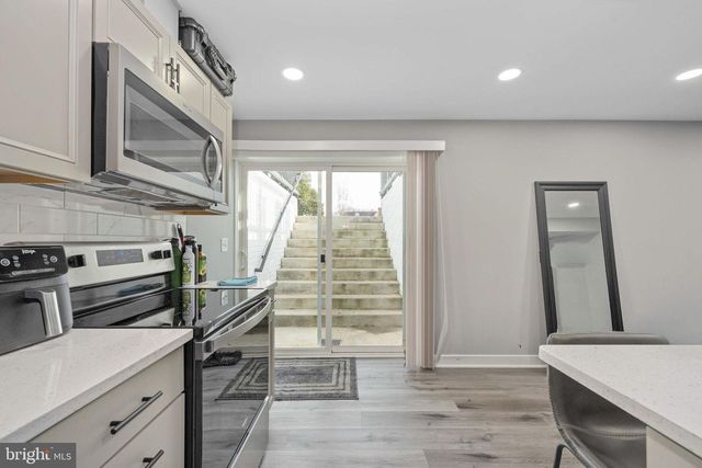 14 CAROL ST, Fredericksburg, VA 22405