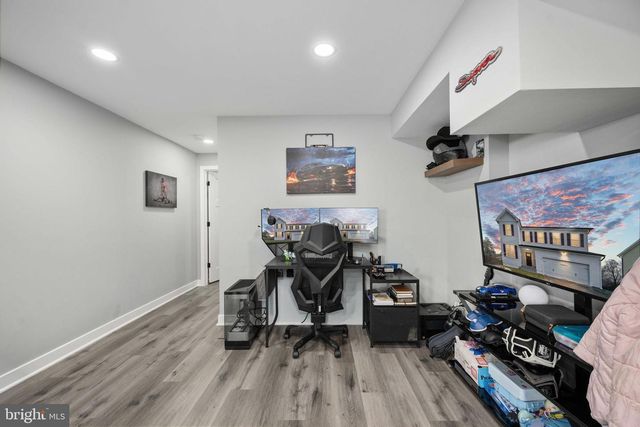 14 CAROL ST, Fredericksburg, VA 22405