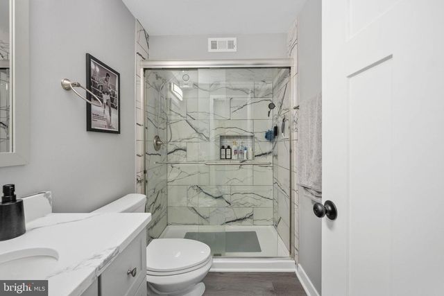 14 CAROL ST, Fredericksburg, VA 22405