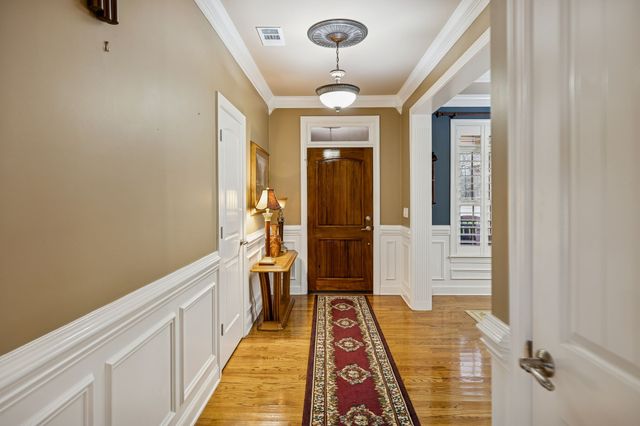 1006 Autumn Ridge Ct, Spring Hill, TN 37174