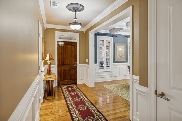 1006 Autumn Ridge Ct, Spring Hill, TN 37174