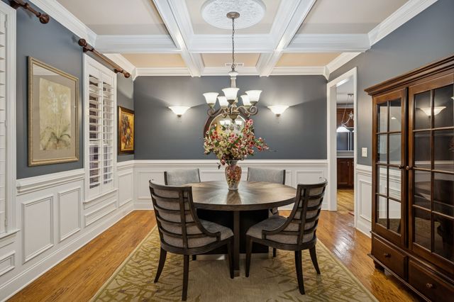 1006 Autumn Ridge Ct, Spring Hill, TN 37174